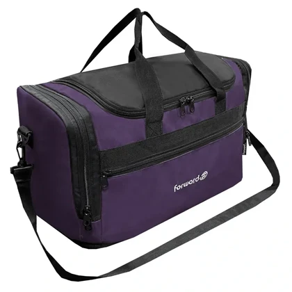 ساک سفری فوروارد مدل FORWARD - FCLT99018