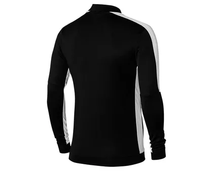 کت تمرینی فوتبال M Nk Df Academy 23 Trk Jkt K PC_DR1681-010