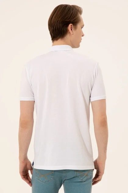 تیشرت مردانه u.s.-polo-assn.