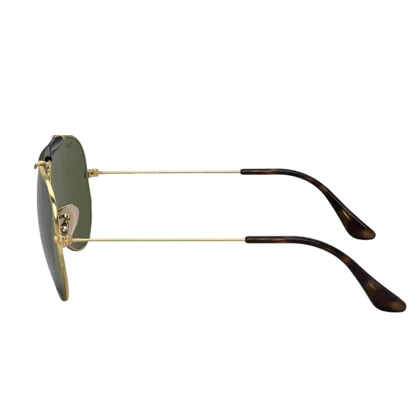 عینک آفتابی ریبن RayBan RB3138S 181