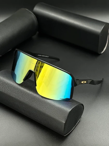عینک اوکلی Oakley 255552