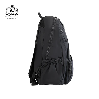 کوله‌پشتی چیبائو Chibao کد 4822