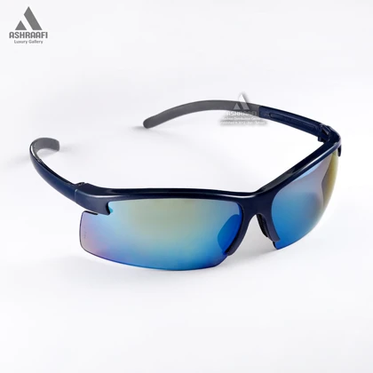 عینک ورزشی Oakley EN166-F