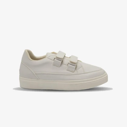 کفش اسپرت زنانه مدل sneaker - 0090