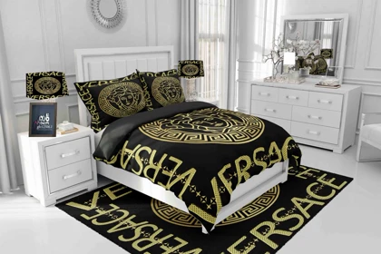 روتختی طرح اسپرت برند رویال کد N-12506.1