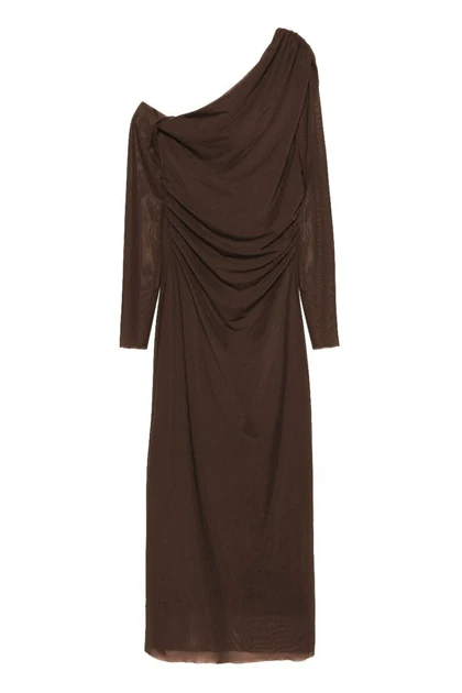 پیراهن زنانه quzu quzu