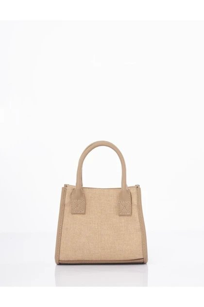 کیف دوشی زنانه kayra kayra