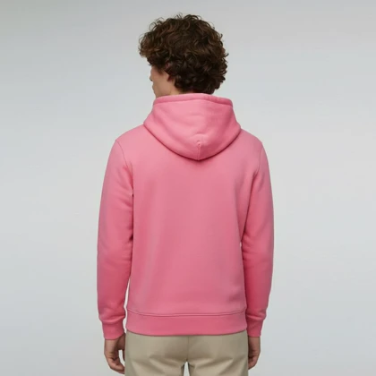 هودی کلاهدار KENVELO(miu miu)