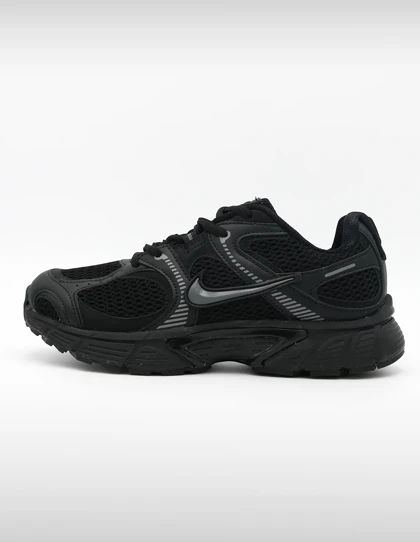 کتانی دویدن Unisex نایک Nike V5K Run Summit U