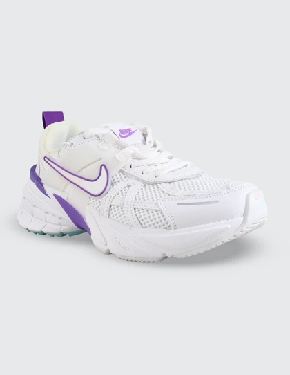 کفش دویدن زنانه نایکی V2K Run W