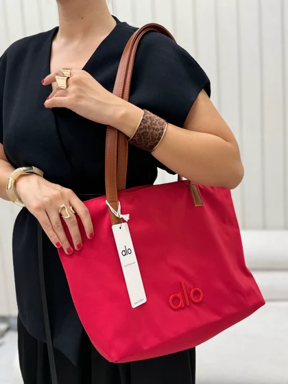کیف زنانه alo آرماند