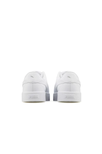 کتانی زنانه اورجینال پوما puma