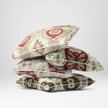 کوسن 4 تکه 14