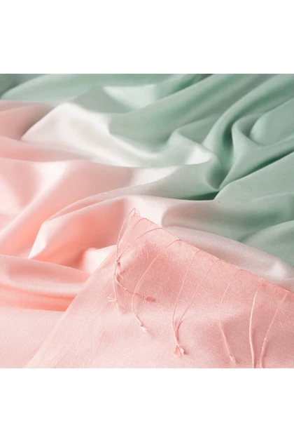 شال زنانه ipekevi ipekevi