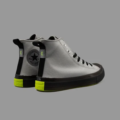 کانورس سی ایکس های-ویز Converse CX Hi-Vis