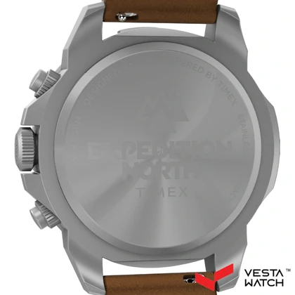 ساعت مچی مردانه تایمکس TIMEX مدل TW2W16300