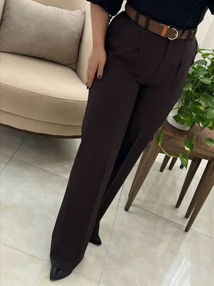 ست زنانه و دخترانه اسپرت بیرونی عیدانه کد 608