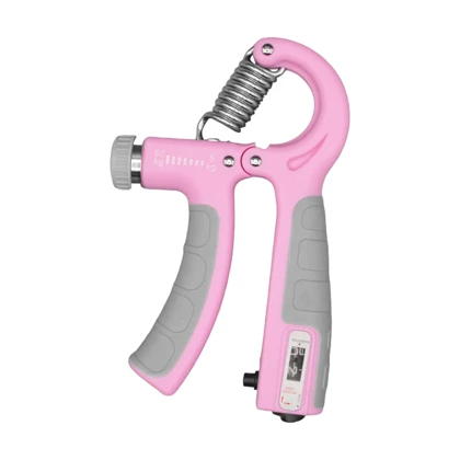 فنر تقویت مچ شمارشی Usual مدل 403C760 متغیر 5-60 کیلوگرمی