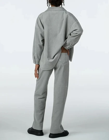 کبریتی دو جیب