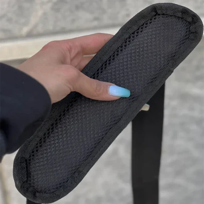 کیف سه کاره فوروارد مدل FORWARD - FCLT1089 THREE IN ONE قابل تبدیل به کوله