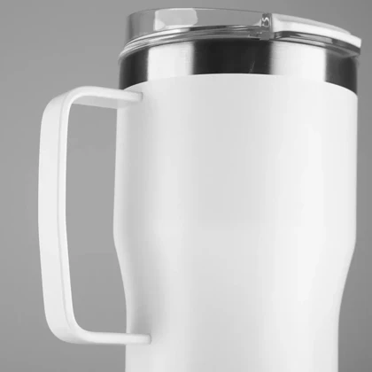 تراول ماگ SNOW HAWK angel 590ml