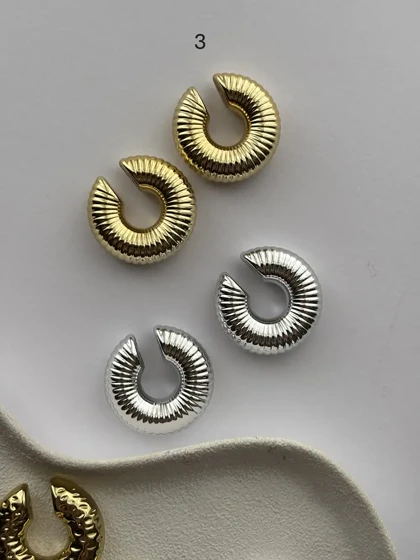 ایرکاف های ترند