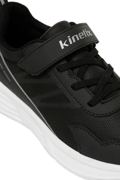 کتانی بچگانه کینتیکس kinetix