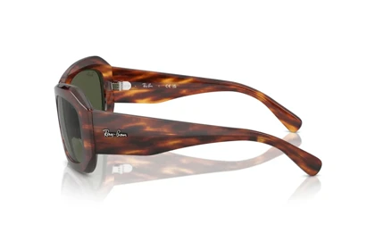 عینک آفتابی ریبن RayBan RB 2212