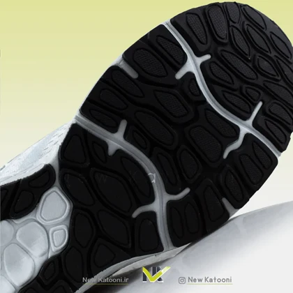 نیوبالانس فرش فوم ایکس 880 وی 13 (M880W13)