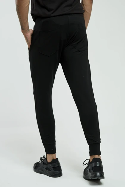 شلوار گرمکن مردانه pepp-jeans pepp-jeans