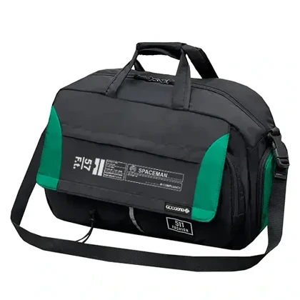 ساک ورزشی گوگانا مدل GOOGANA - GOOG99025 PROFESSIONAL