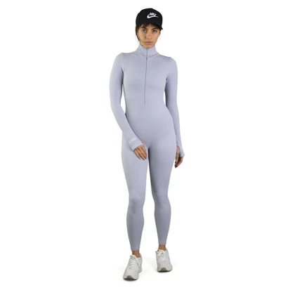 اورال سرهمی ورزشی زنانه مدل HMT-MJ1031 طوسی روشن