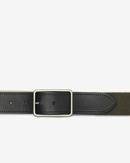 کمربند کشی دورو