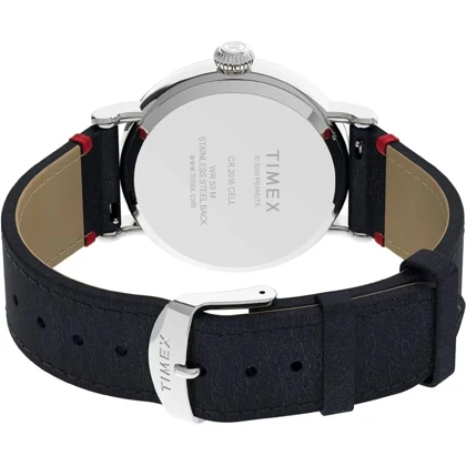 ساعت تایمکس اورجینال مردانه TW2U86300 TIMEX