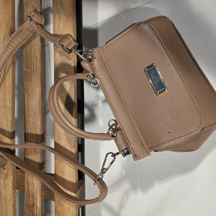 کیف دولچه گابانا 9100