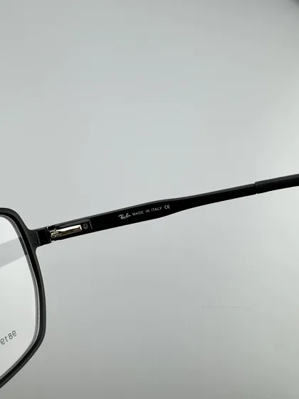 عینک چند کاوره برند ریبن مدل T9819