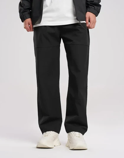 پاراشوت برش‌دار