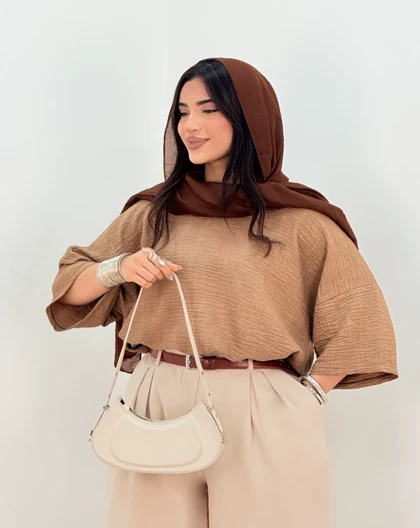 شومیز هلیا(72)کد:5604