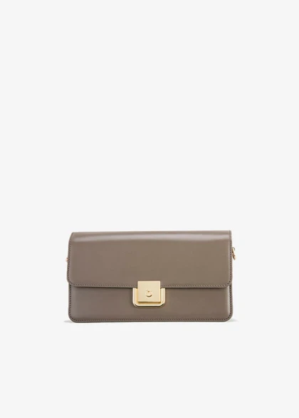 کیف دوشی S0163