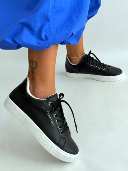 ونس کلوین کلین 5624