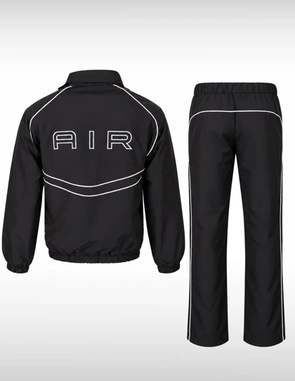 ست سویشرت و شلوار ورزشی مردانه نایک Nike Nike Air Windrunner M