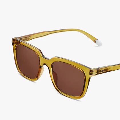 عینک آفتابی بارنر Barner Holly Glossy Sun