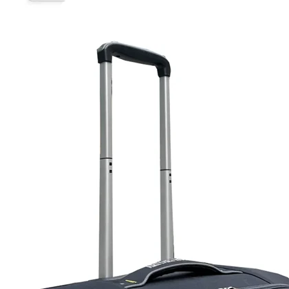 چمدان خلبانی فوروارد مدل FORWARD - FCLT5556 AVIATION