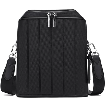 کیف دوشی ضد آب بنج Bange YD252