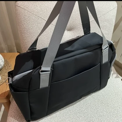 ساک DENIM کابین مدل ساید ترک کد 416206