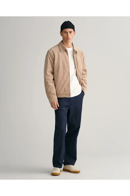 تیشرت مردانه gant