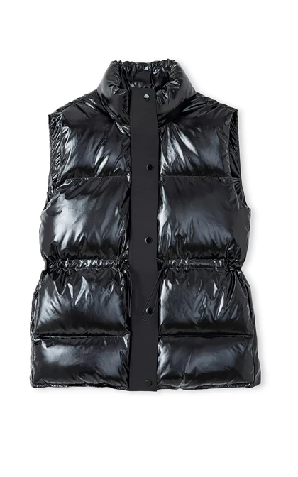 کاپشن جلیقه ای زنانه IPEKYOL کد IW6250012021