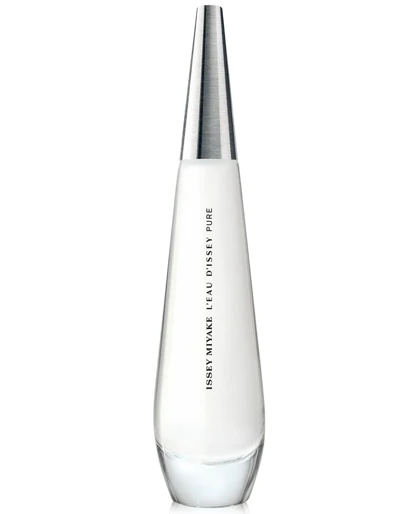 عطر ایسی میاکه لئو دیسی پورSSEY MIYAKE - LEau dIssey Pure