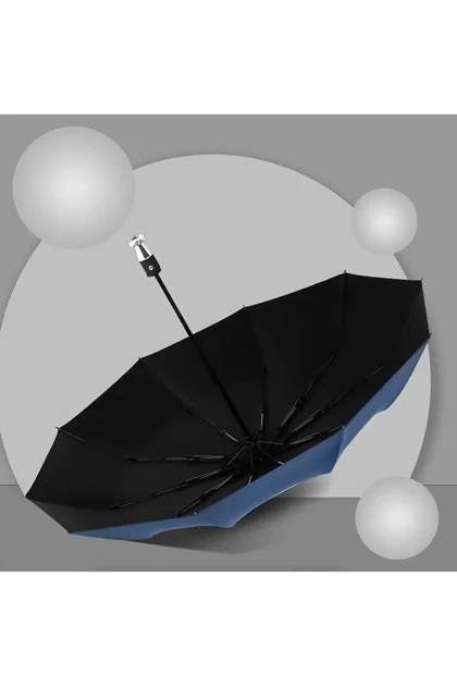 چتر مردانه blisspremium blisspremium