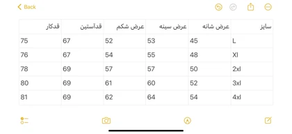 پیراهن کتان دوجیب 2616
